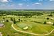 128 Titleist, Poplar Grove, IL 61065
