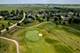 128 Titleist, Poplar Grove, IL 61065