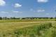 128 Titleist, Poplar Grove, IL 61065