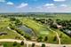 128 Titleist, Poplar Grove, IL 61065