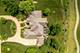 128 Titleist, Poplar Grove, IL 61065