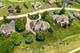 128 Titleist, Poplar Grove, IL 61065
