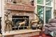 128 Titleist, Poplar Grove, IL 61065