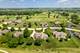 128 Titleist, Poplar Grove, IL 61065