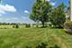 128 Titleist, Poplar Grove, IL 61065