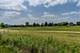 128 Titleist, Poplar Grove, IL 61065