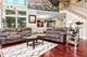 128 Titleist, Poplar Grove, IL 61065