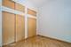 2058 N Seminary Unit 1R, Chicago, IL 60614