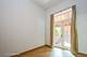 2058 N Seminary Unit 1R, Chicago, IL 60614