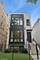 1714 N Washtenaw Unit 1, Chicago, IL 60647