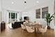 1714 N Washtenaw Unit 1, Chicago, IL 60647