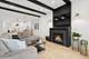 1714 N Washtenaw Unit 1, Chicago, IL 60647