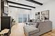 1714 N Washtenaw Unit 1, Chicago, IL 60647