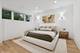 1714 N Washtenaw Unit 1, Chicago, IL 60647