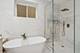 1714 N Washtenaw Unit 1, Chicago, IL 60647