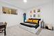 1714 N Washtenaw Unit 1, Chicago, IL 60647