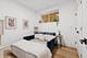 1714 N Washtenaw Unit 1, Chicago, IL 60647