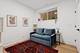 1714 N Washtenaw Unit 1, Chicago, IL 60647