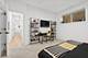 1714 N Washtenaw Unit 1, Chicago, IL 60647