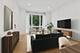 1714 N Washtenaw Unit 1, Chicago, IL 60647