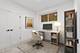 1714 N Washtenaw Unit 1, Chicago, IL 60647