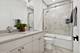 1714 N Washtenaw Unit 1, Chicago, IL 60647