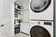 1714 N Washtenaw Unit 1, Chicago, IL 60647