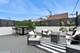 1714 N Washtenaw Unit 1, Chicago, IL 60647