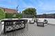 1714 N Washtenaw Unit 1, Chicago, IL 60647