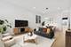1714 N Washtenaw Unit 1, Chicago, IL 60647