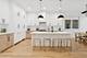 1714 N Washtenaw Unit 1, Chicago, IL 60647