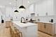 1714 N Washtenaw Unit 1, Chicago, IL 60647