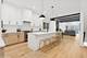 1714 N Washtenaw Unit 1, Chicago, IL 60647