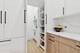 1714 N Washtenaw Unit 1, Chicago, IL 60647