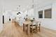 1714 N Washtenaw Unit 1, Chicago, IL 60647
