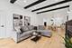 1714 N Washtenaw Unit 1, Chicago, IL 60647