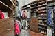 400 W Ontario Unit 513, Chicago, IL 60654