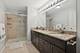 400 W Ontario Unit 513, Chicago, IL 60654