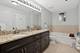 400 W Ontario Unit 513, Chicago, IL 60654
