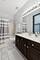 400 W Ontario Unit 513, Chicago, IL 60654