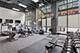 400 W Ontario Unit 513, Chicago, IL 60654