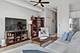 400 W Ontario Unit 513, Chicago, IL 60654
