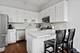 400 W Ontario Unit 513, Chicago, IL 60654