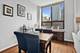 400 W Ontario Unit 513, Chicago, IL 60654