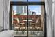 400 W Ontario Unit 513, Chicago, IL 60654