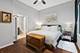 400 W Ontario Unit 513, Chicago, IL 60654
