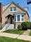 1735 N Latrobe, Chicago, IL 60639