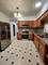 1735 N Latrobe, Chicago, IL 60639