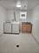 1735 N Latrobe, Chicago, IL 60639