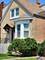 1735 N Latrobe, Chicago, IL 60639